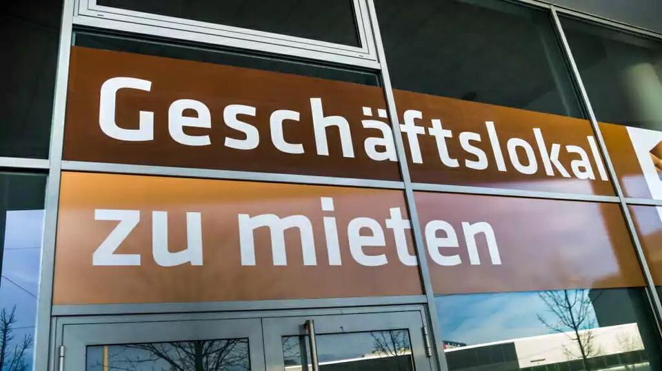 Gewerbeobjekt Bochum Bochum-Ost - 1.500&euro; | Angebot:25831030