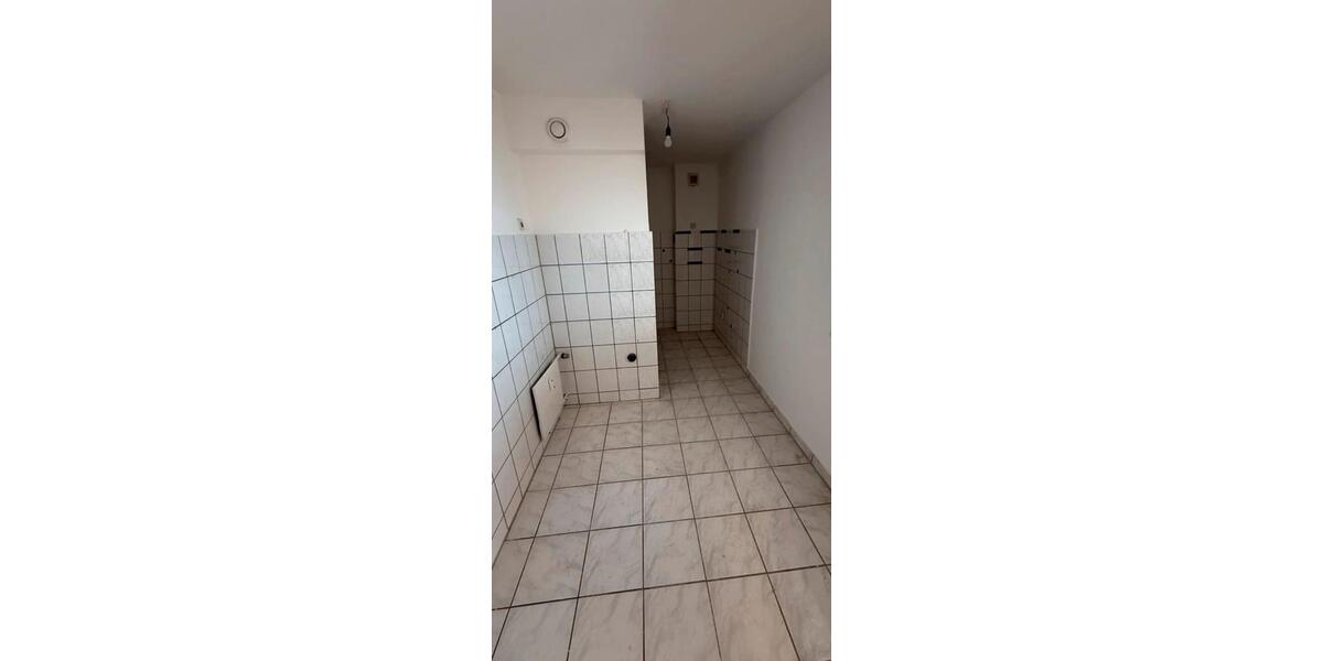 Etagenwohnung Wuppertal Elberfeld - 3 Zimmer, 75 m&sup2;, 715&euro; | Angebot:27626962