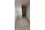 Etagenwohnung Wuppertal Elberfeld - 3 Zimmer, 75 m&sup2;, 715&euro; | Angebot:27626962