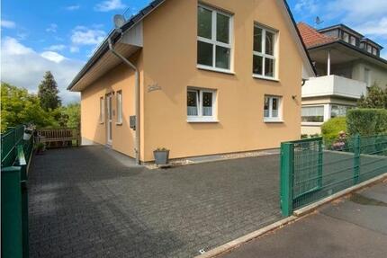 Haus Remscheid Remscheid-Süd - 3 Zimmer, 165 m&sup2;, 640.000&euro; | Angebot:26585670