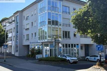 Wohnung Hagen Hohenlimburg - 2 Zimmer, 67 m&sup2;, 129.900&euro; | Angebot:27604525
