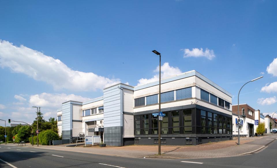 Gewerbeobjekt Dortmund Aplerbeck - 139&euro; | Angebot:25369107