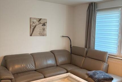 Wohnung Dortmund Brackel - 1 Zimmer, 35 m&sup2;, 600&euro; | Angebot:26453833
