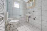 Etagenwohnung Hagen Mittelstadt - 3 Zimmer, 79 m&sup2;, 495&euro; | Angebot:26358858