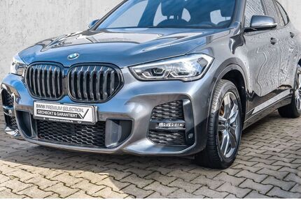 BMW X1 74.620 km 27.390 &euro; Velbert 42553