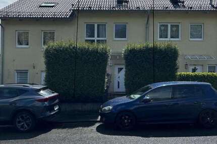 Haus Wuppertal Gemarkung Elberfeld - 5 Zimmer, 147 m&sup2;, 435.000&euro; | Angebot:26843803