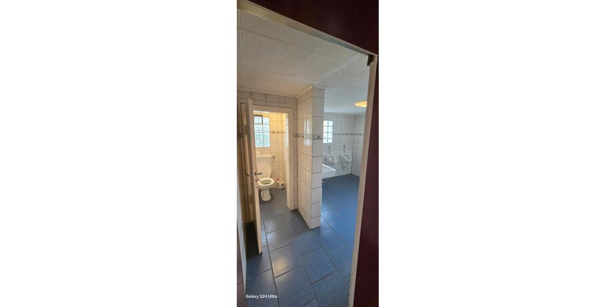 Gewerbeobjekt Lünen Brambauer - 1.500&euro; | Angebot:25862537