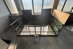Gewerbeobjekt Halver - 1.800&euro; | Angebot:26537541