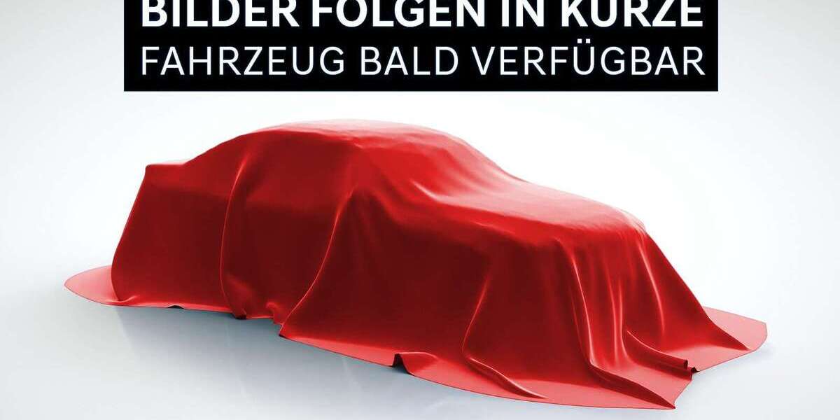 Ford Fiesta 67.612 km 11.990 &euro; Bochum 44809