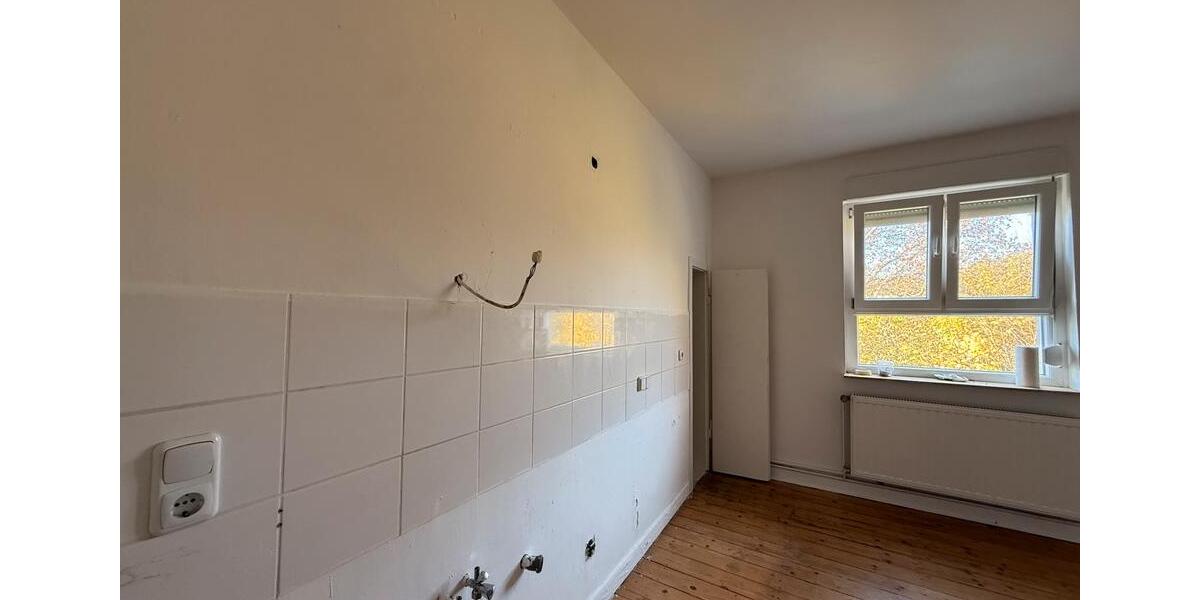 Etagenwohnung Hagen Hagen-Mitte - 3 Zimmer, 77 m&sup2;, 680&euro; | Angebot:24562658