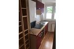 Dachgeschoßwohnung Wuppertal Barmen - 2 Zimmer, 47 m&sup2;, 400&euro; | Angebot:26676323