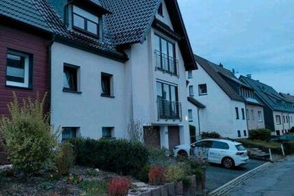 Wohnung Lüdenscheid Staberg - 5 Zimmer, 150 m&sup2;, 1.200&euro; | Angebot:25942429