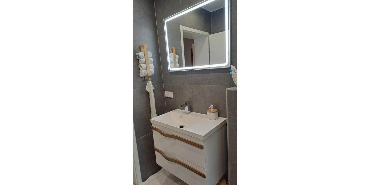 Etagenwohnung Bochum Bochum-Ost - 3.5 Zimmer, 85 m&sup2;, 266.000&euro; | Angebot:26728348