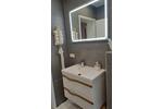Etagenwohnung Bochum Bochum-Ost - 3.5 Zimmer, 85 m&sup2;, 266.000&euro; | Angebot:26728348