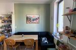 Etagenwohnung Dortmund Hörde - 4 Zimmer, 107 m&sup2;, 1.200&euro; | Angebot:26648879