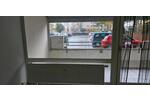 Etagenwohnung Wuppertal Eckbusch - 1 Zimmer, 43 m&sup2;, 85.000&euro; | Angebot:26665258