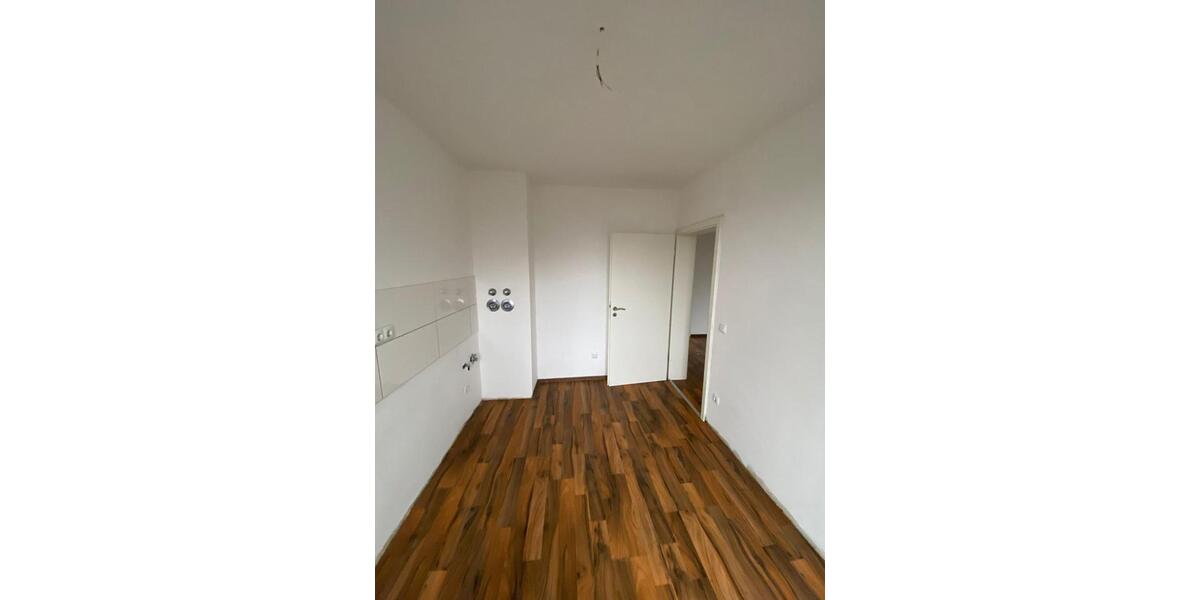 Etagenwohnung Herne Baukau - 2 Zimmer, 62 m&sup2;, 800&euro; | Angebot:27601192