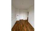 Etagenwohnung Herne Baukau - 2 Zimmer, 62 m&sup2;, 800&euro; | Angebot:27601192