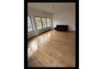 Etagenwohnung Wuppertal Gemarkung Langerfeld - 2 Zimmer, 60 m&sup2;, 530&euro; | Angebot:26699620