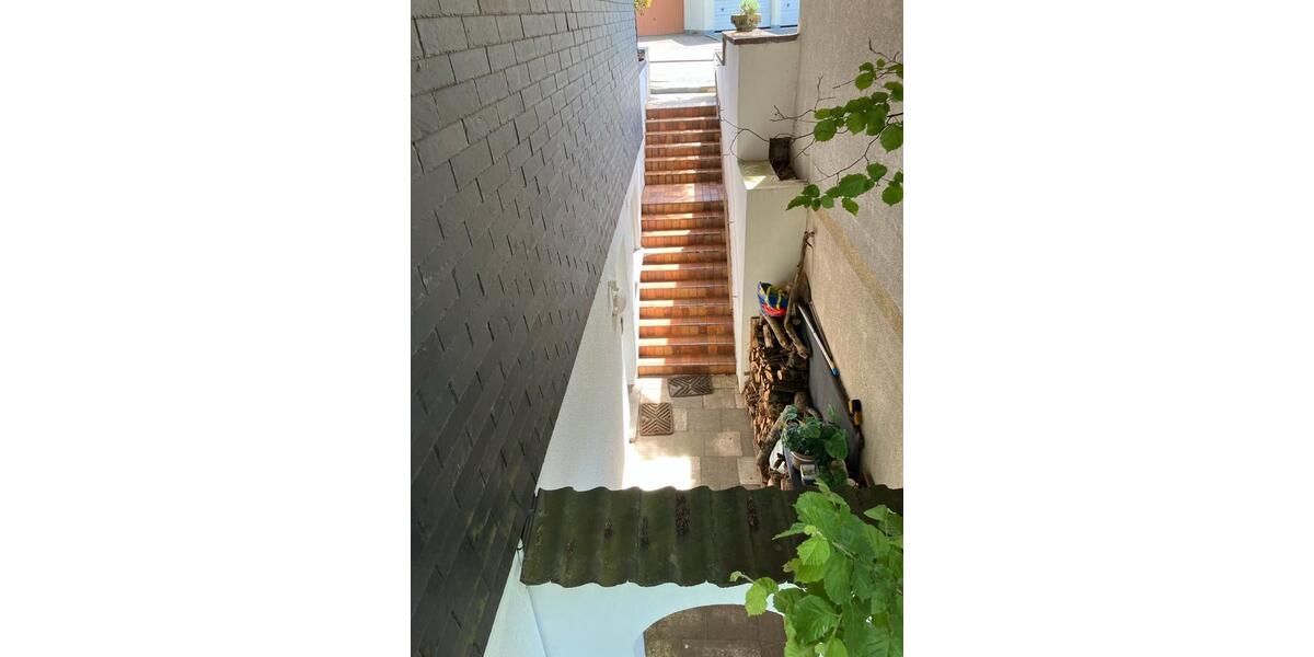 Etagenwohnung Schwelm - 1 Zimmer, 76 m&sup2;, 590&euro; | Angebot:26695587