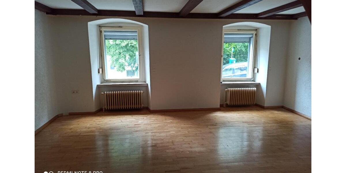 Mehrfamilienhaus, Wohnhaus Iserlohn Grüne - 195.000&euro; | Angebot:27617999