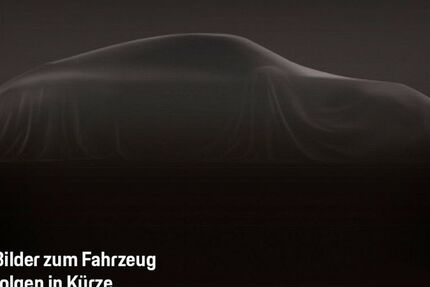 Porsche Cayenne 114.130 km 58.690 &euro; Wuppertal 42279