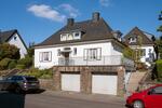 Einfamilienhaus Remscheid Lüttringhausen - 925.000&euro; | Angebot:27618164