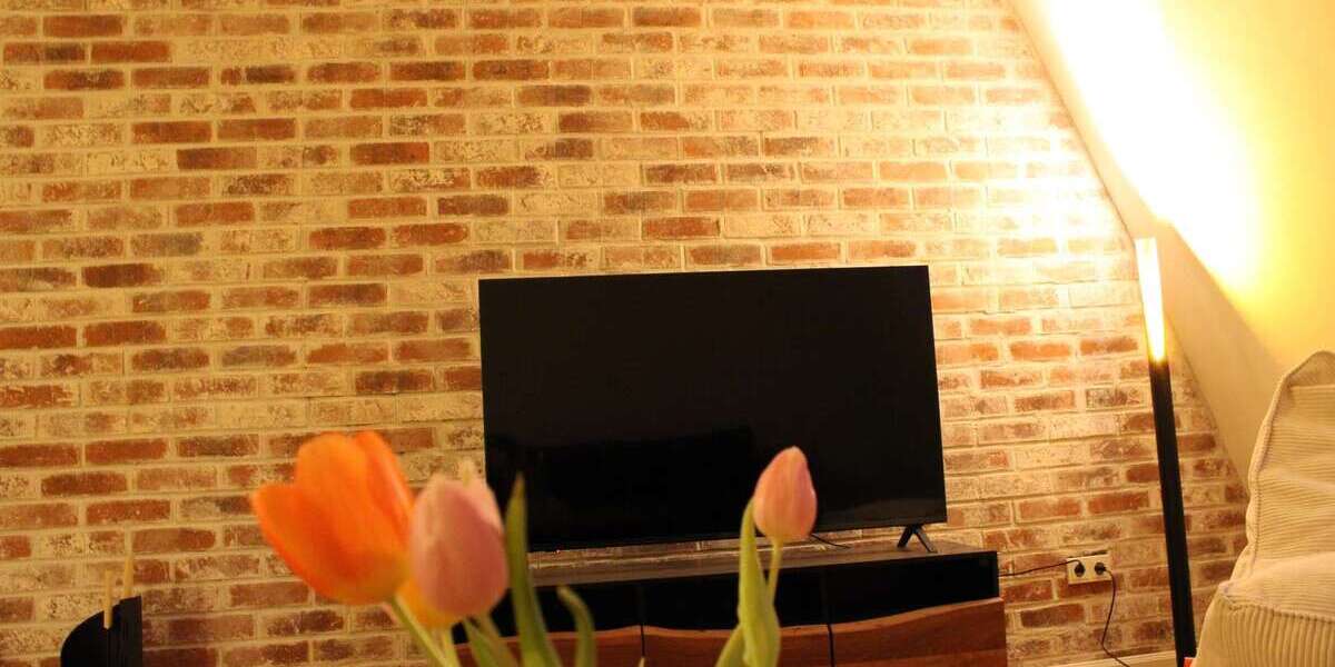 Etagenwohnung Wuppertal Elberfeld - 4 Zimmer, 109 m&sup2;, 1.200&euro; | Angebot:26013075