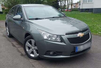 Chevrolet Cruze 328.000 km 3.300 &euro; Dortmund, Stadt 44227