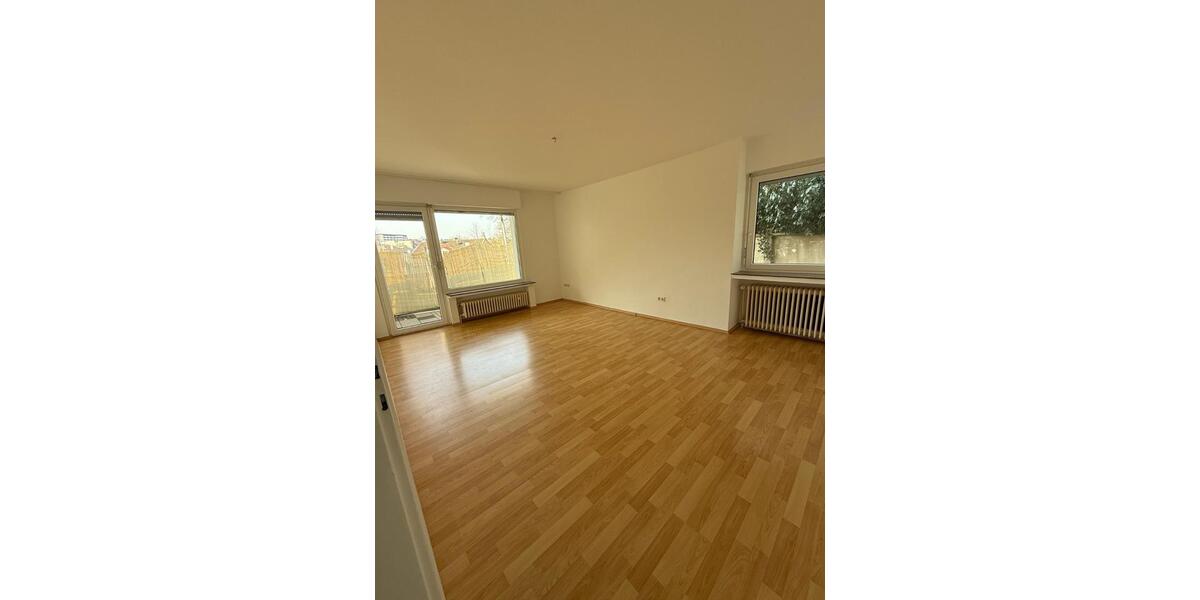 Etagenwohnung Lüdenscheid Staberg - 3 Zimmer, 70 m&sup2;, 510&euro; | Angebot:24177037