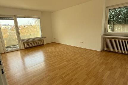 Wohnung Lüdenscheid Staberg - 3 Zimmer, 70 m&sup2;, 510&euro; | Angebot:24177037