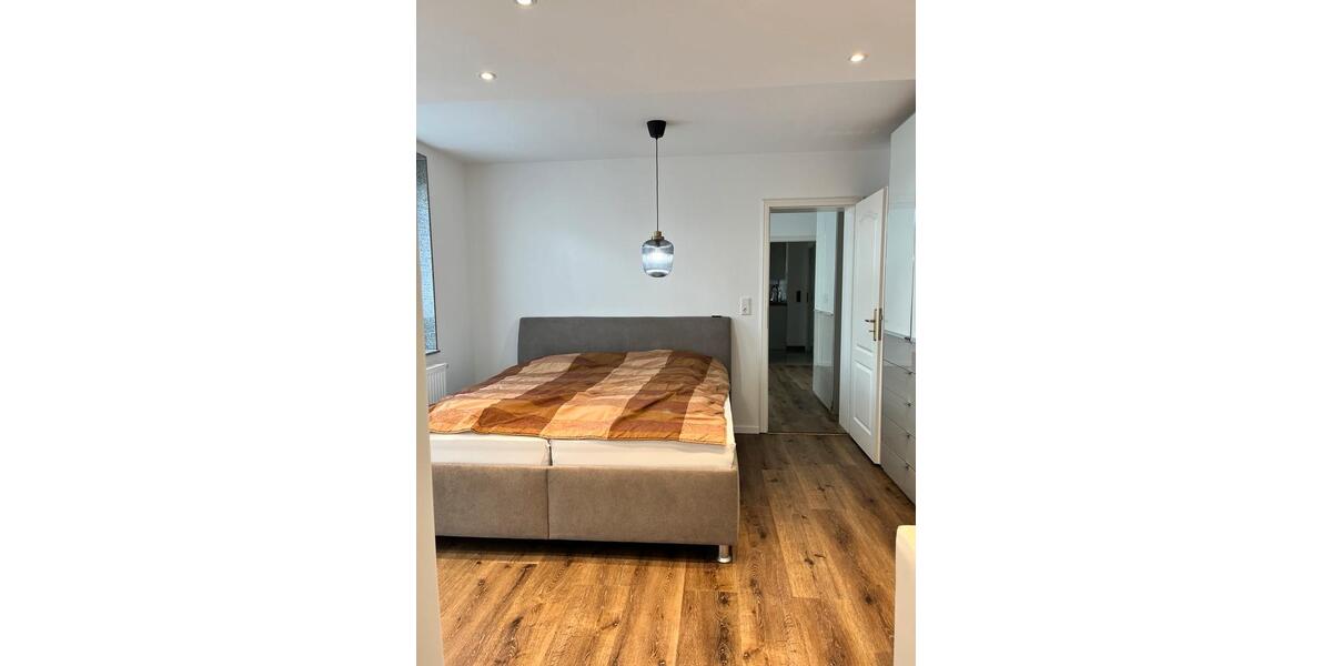 Terrassenwohnung Wuppertal Gemarkung Elberfeld - 2 Zimmer, 64 m&sup2;, 182.000&euro; | Angebot:25833482