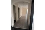 Etagenwohnung Hagen Hagen-Mitte - 3 Zimmer, 100 m&sup2;, 850&euro; | Angebot:26703572
