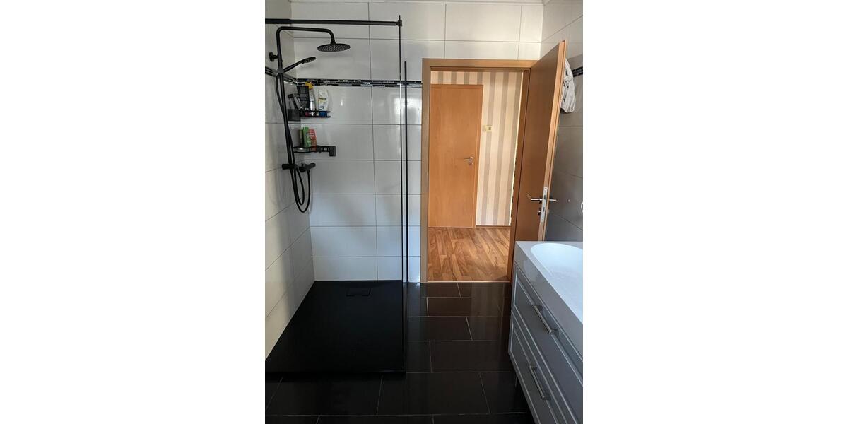 Reihenhaus Hückeswagen - 4 Zimmer, 110 m&sup2;, 350.000&euro; | Angebot:25953336