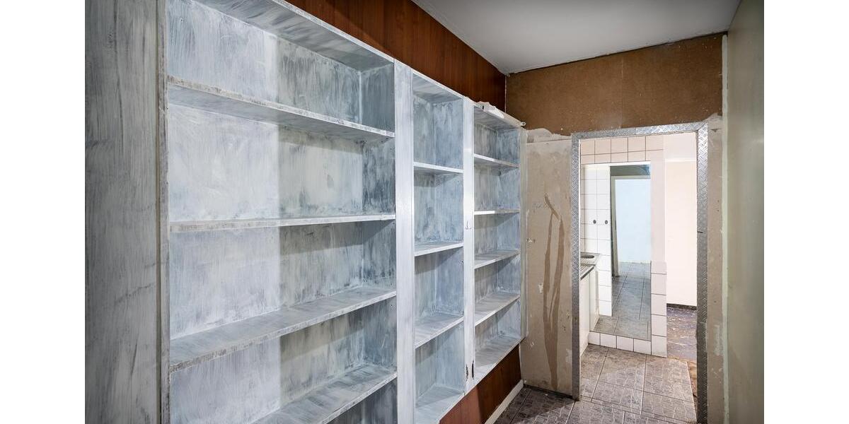 Gewerbeobjekt Dortmund - 690&euro; | Angebot:23863458