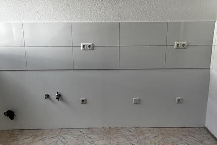 Wohnung Lüdenscheid Othlinghausen - 3 Zimmer, 69 m&sup2;, 400&euro; | Angebot:25377667