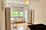 Etagenwohnung Wuppertal Elberfeld - 1 Zimmer, 20 m&sup2;, 449&euro; | Angebot:27613463