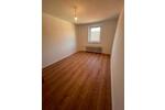 Etagenwohnung Dortmund Hörde - 4 Zimmer, 90 m&sup2;, 900&euro; | Angebot:26688548