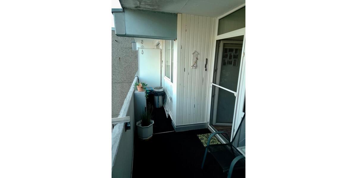 Etagenwohnung Herne Altenhöfen - 1 Zimmer, 52 m&sup2;, 79.999&euro; | Angebot:25419518