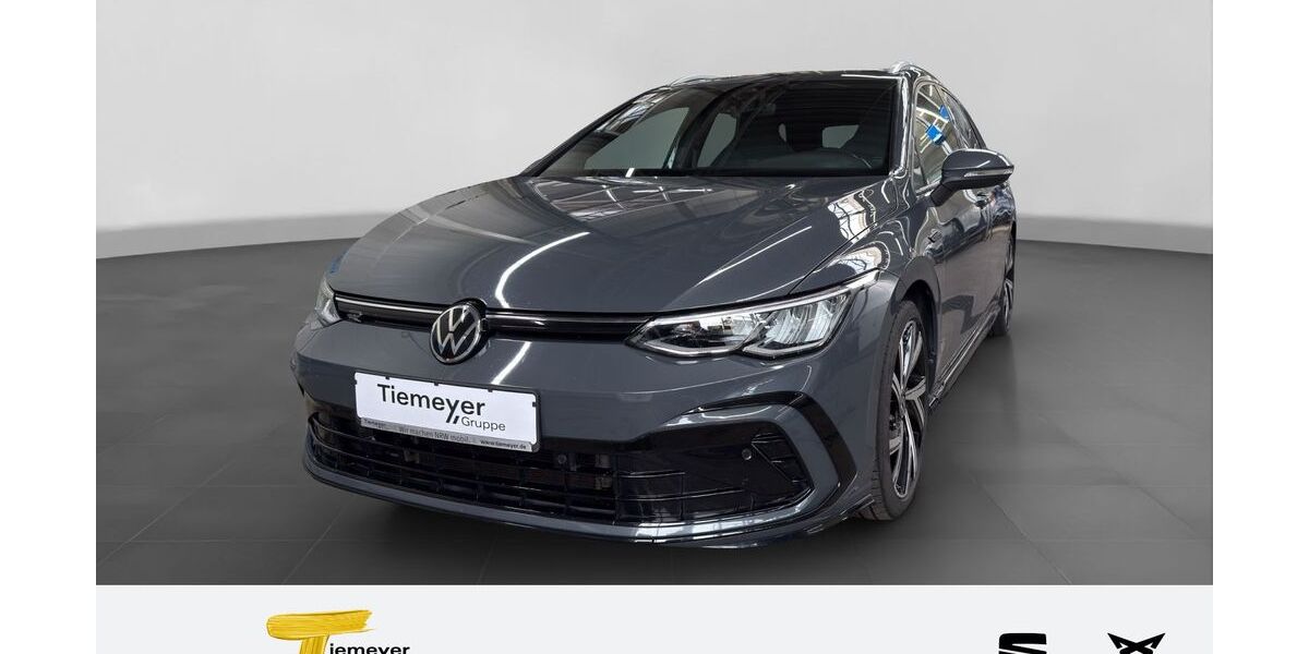 VW Golf 74.283 km 22.980 &euro; Hemer 58675