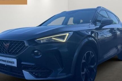 Cupra Formentor 41.040 km 22.450 &euro; Velbert 42553