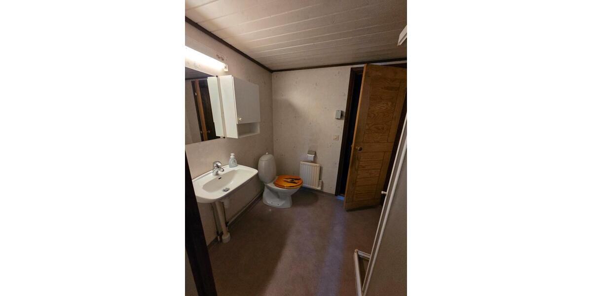 Einfamilienhaus Iserlohn Gerlingsen - 2 Zimmer, 120 m&sup2;, 110.000&euro; | Angebot:25865927