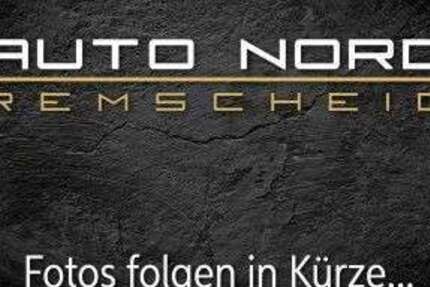 Porsche Taycan 61.800 km 57.990 &euro; Remscheid 42897