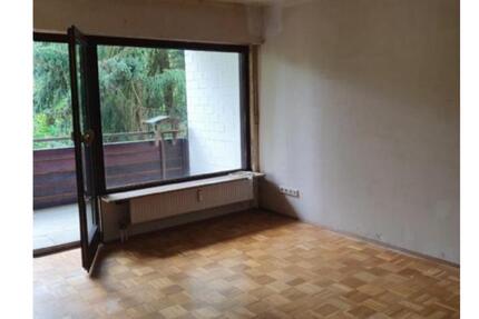 Wohnung Wuppertal Gemarkung Barmen - 3 Zimmer, 93 m&sup2;, 167.500&euro; | Angebot:21660106