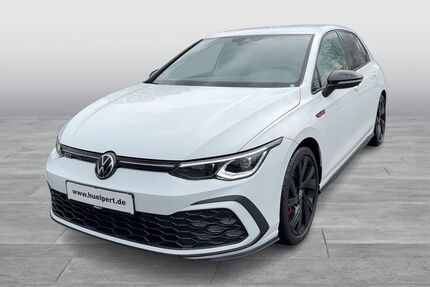 VW Golf 43.095 km 28.034 &euro; Unna 59423