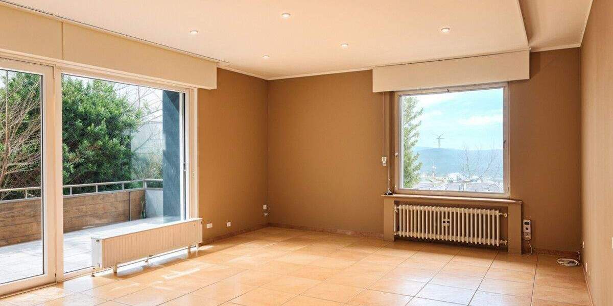 Mehrfamilienhaus, Wohnhaus Velbert Langenberg - 8 Zimmer, 212 m&sup2;, 529.000&euro; | Angebot:25803089