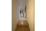 Einfamilienhaus Balve - 4 Zimmer, 120 m&sup2;, 259.000&euro; | Angebot:27073249