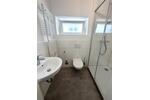 Dachgeschoßwohnung Schwelm - 3 Zimmer, 64 m&sup2;, 640&euro; | Angebot:27582556