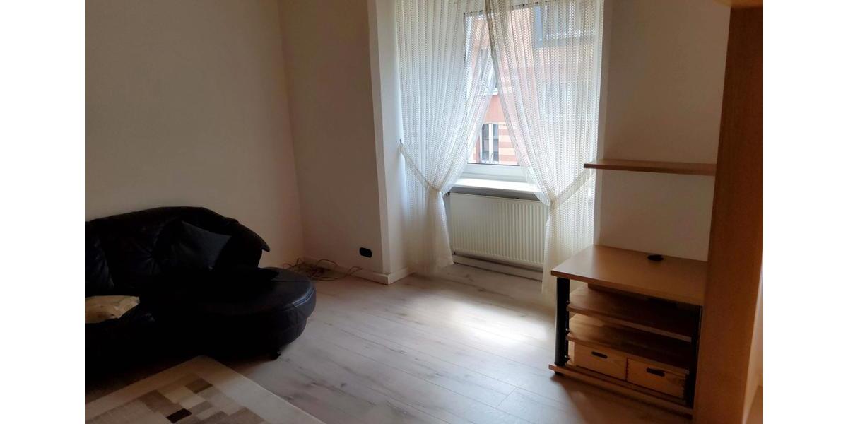 Etagenwohnung Hagen Hagen-Mitte - 5 Zimmer, 130 m&sup2;, 170.000&euro; | Angebot:27113395
