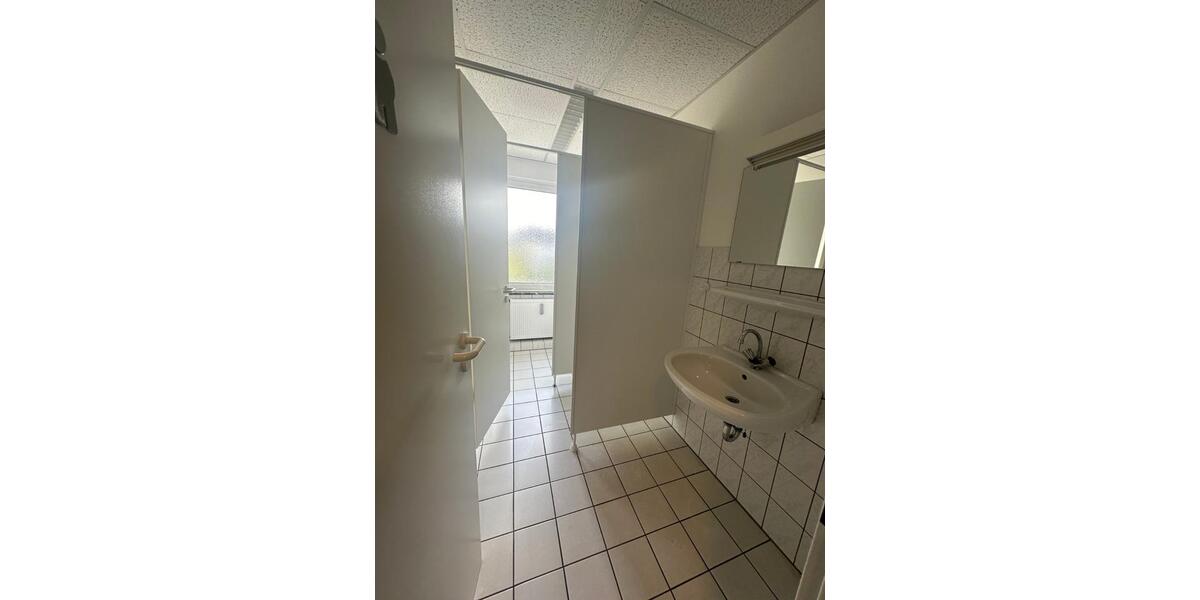 Gewerbeobjekt Dortmund Gartenstadt - 2.597&euro; | Angebot:18499620